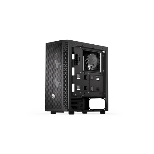 Obudowa ENDORFY Signum 300 ARGB
