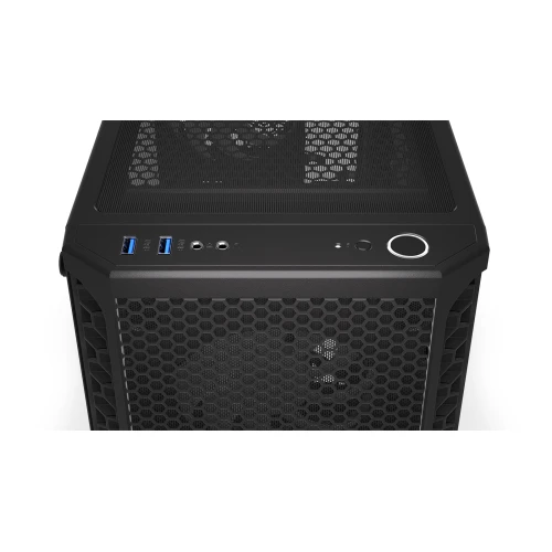Obudowa ENDORFY Signum 300 ARGB