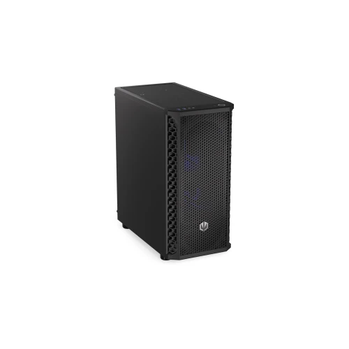 Obudowa ENDORFY Signum 300 Solid
