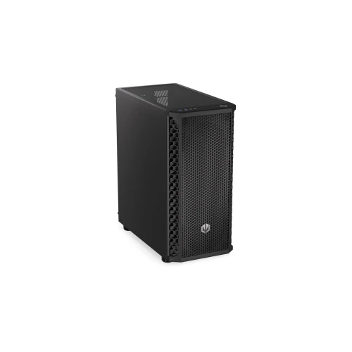 Obudowa ENDORFY Signum 300 Solid