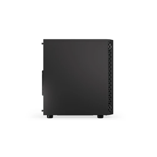 Obudowa ENDORFY Signum 300 Solid