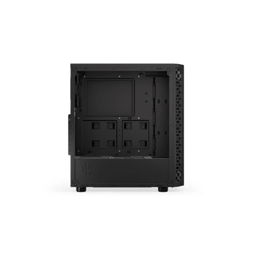 Obudowa ENDORFY Signum 300 Solid