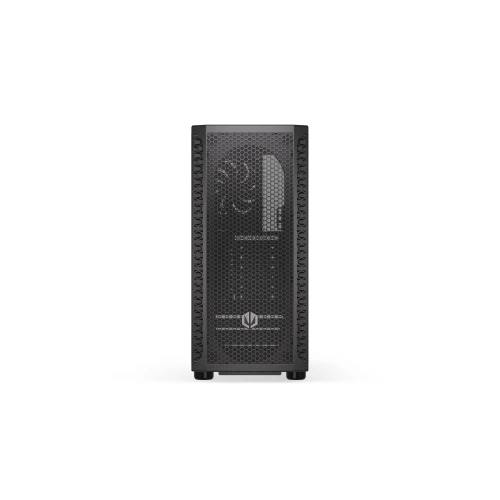 Obudowa ENDORFY Signum 300 Solid