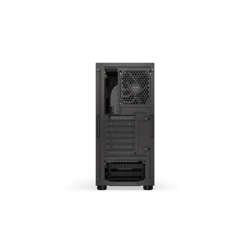 Obudowa ENDORFY Signum 300 Solid