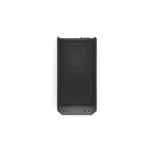Obudowa ENDORFY Signum 300 Solid