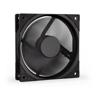Wentylator ENDORFY Fluctus 120mm PWM