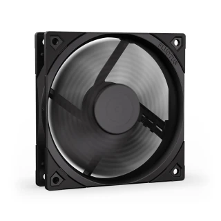 Wentylator ENDORFY Fluctus 120mm PWM