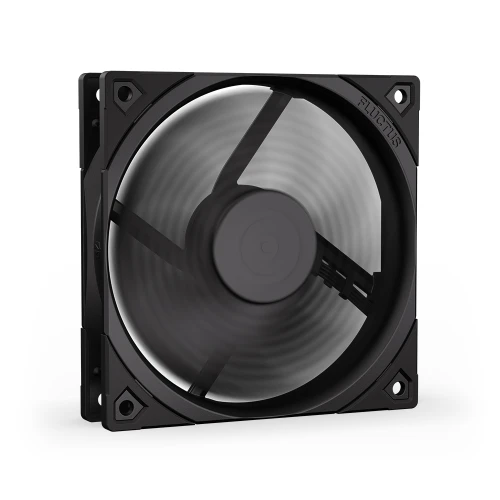 Wentylator ENDORFY Fluctus 120mm PWM