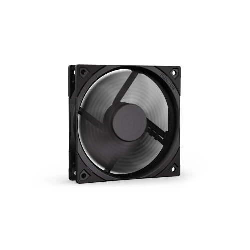 Wentylator ENDORFY Fluctus 120mm PWM