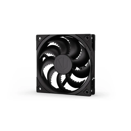 Wentylator ENDORFY Fluctus 120mm PWM