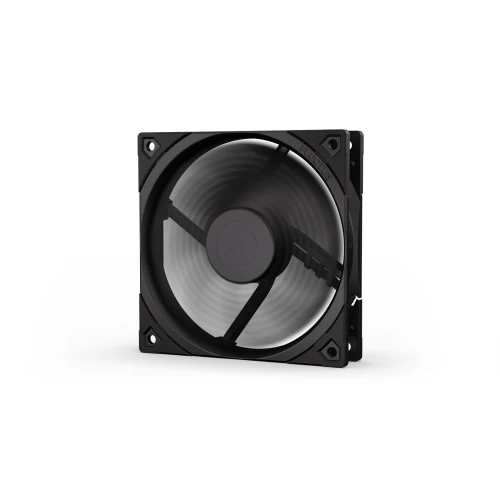 Wentylator ENDORFY Fluctus 120mm PWM