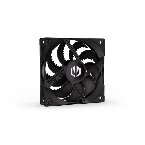 Wentylator ENDORFY Fluctus 120mm PWM
