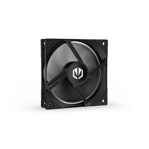 Wentylator ENDORFY Fluctus 120mm PWM