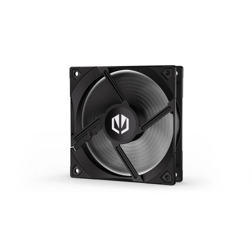 Wentylator ENDORFY Fluctus 120mm PWM
