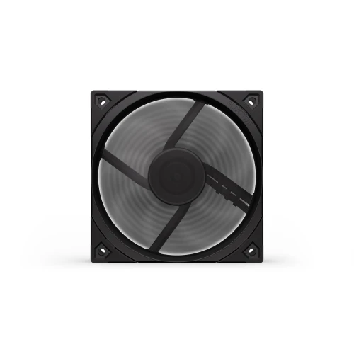 Wentylator ENDORFY Fluctus 120mm PWM
