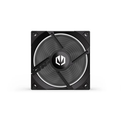 Wentylator ENDORFY Fluctus 120mm PWM