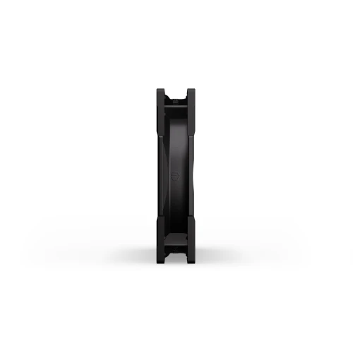 Wentylator ENDORFY Fluctus 120mm PWM