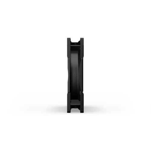 Wentylator ENDORFY Fluctus 120mm PWM
