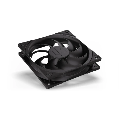 Wentylator ENDORFY Fluctus 120mm PWM