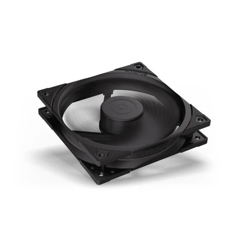 Wentylator ENDORFY Fluctus 120mm PWM