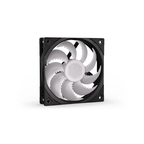 Wentylator ENDORFY Fluctus 120mm PWM ARGB