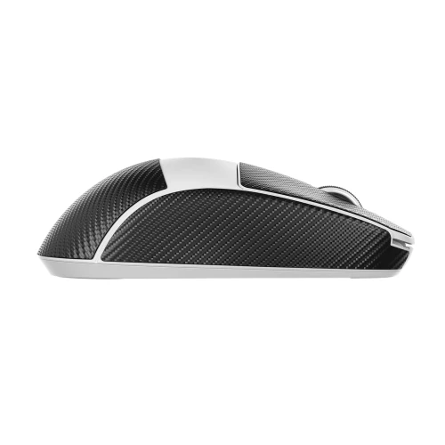 Grip Tape Pulsar Pulsar X2 Wireless