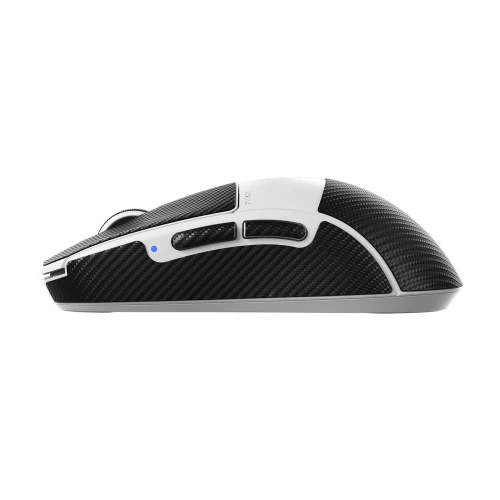 Grip Tape Pulsar Pulsar X2 Wireless