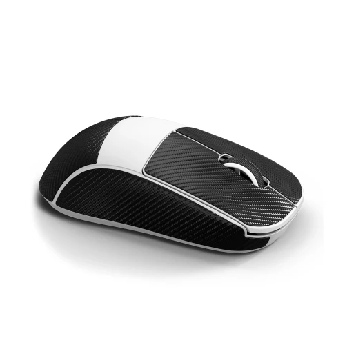 Grip Tape Pulsar Pulsar X2 Wireless