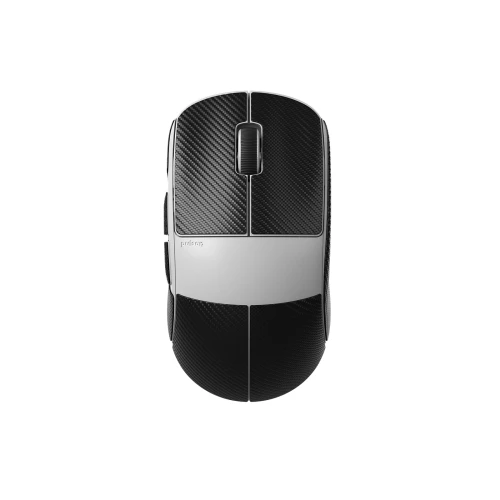 Grip Tape Pulsar Pulsar X2 Wireless