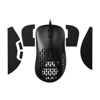 Grip Tape Pulsar Pulsar Xlite / Xlite v2 Wireless