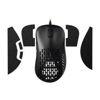 Grip Tape Pulsar Pulsar Xlite / Xlite v2 Wireless