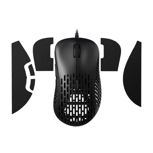 Grip Tape Pulsar Pulsar Xlite / Xlite v2 Wireless