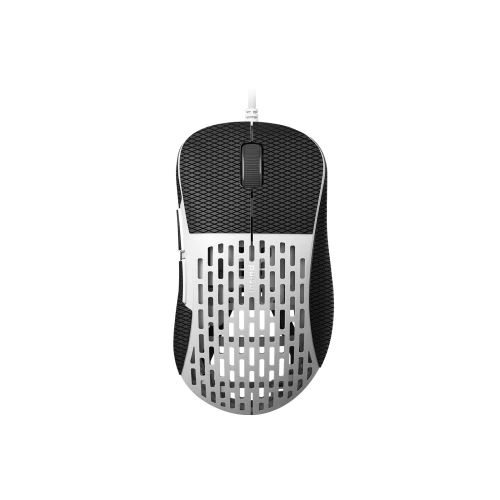 Grip Tape Pulsar Pulsar Xlite / Xlite v2 Wireless