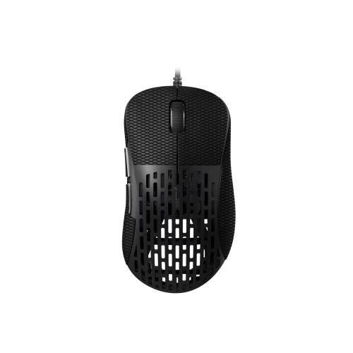Grip Tape Pulsar Pulsar Xlite / Xlite v2 Wireless