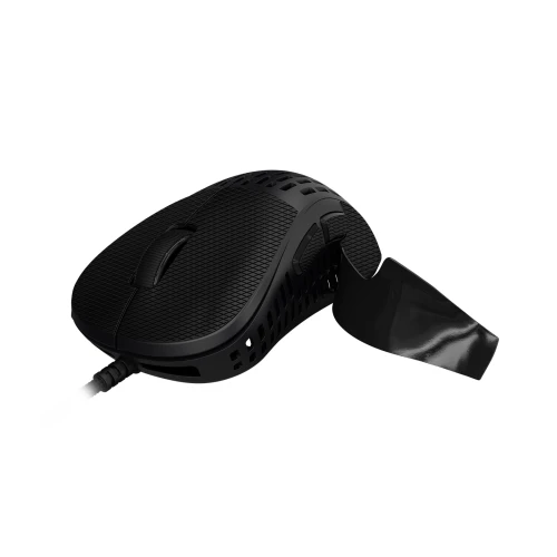 Grip Tape Pulsar Pulsar Xlite / Xlite v2 Wireless