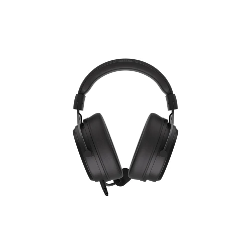 Słuchawki ENDORFY VIRO Plus USB
