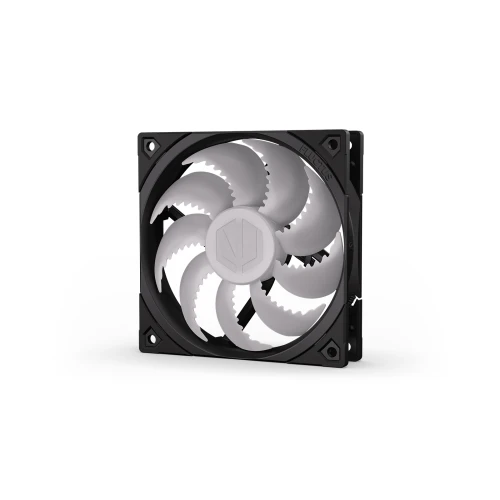 Wentylator ENDORFY Fluctus 120mm PWM ARGB