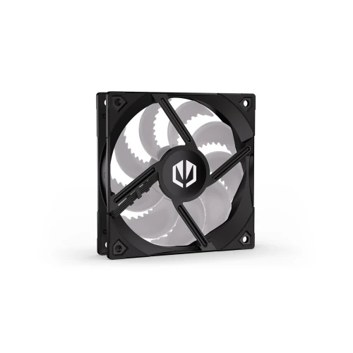Wentylator ENDORFY Fluctus 120mm PWM ARGB
