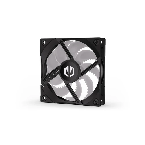 Wentylator ENDORFY Fluctus 120mm PWM ARGB