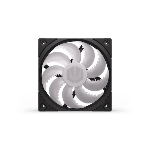 Wentylator ENDORFY Fluctus 120mm PWM ARGB