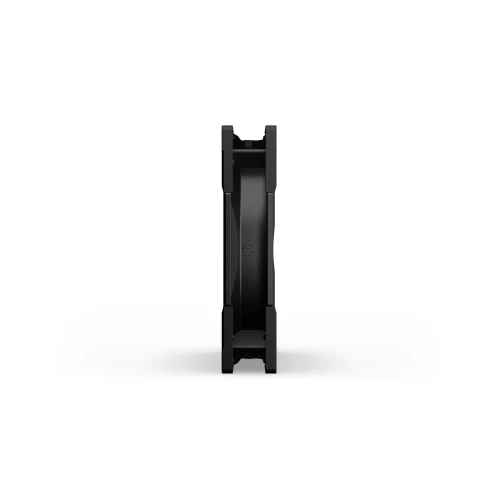 Wentylator ENDORFY Fluctus 120mm PWM ARGB