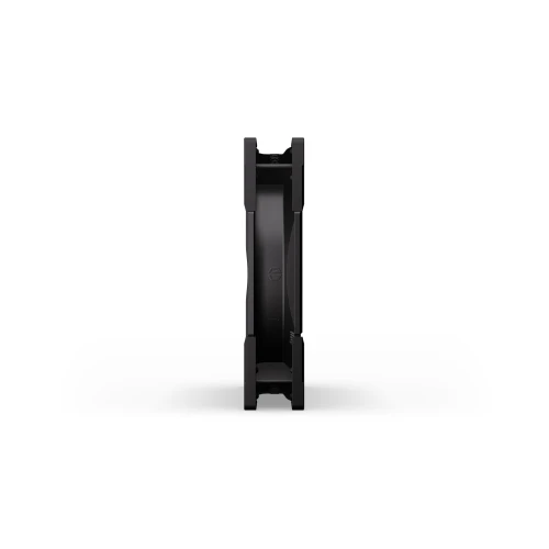Wentylator ENDORFY Fluctus 120mm PWM ARGB