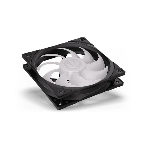 Wentylator ENDORFY Fluctus 120mm PWM ARGB