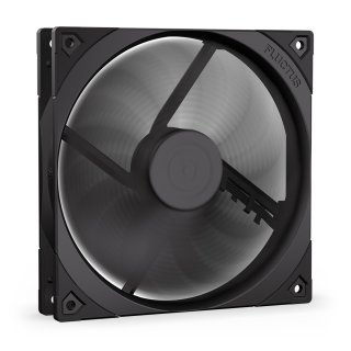 Wentylator ENDORFY Fluctus 140mm PWM