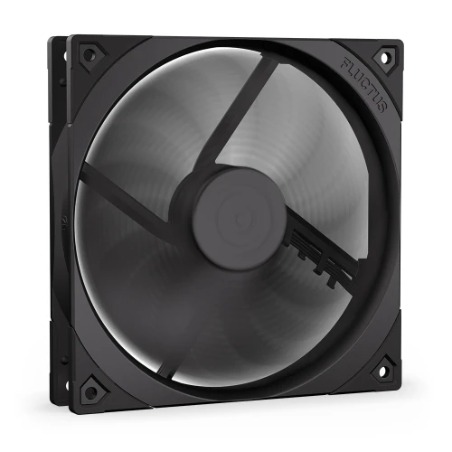 Wentylator ENDORFY Fluctus 140mm PWM