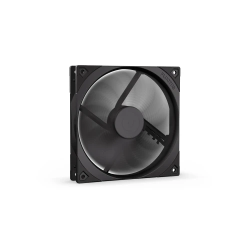 Wentylator ENDORFY Fluctus 140mm PWM