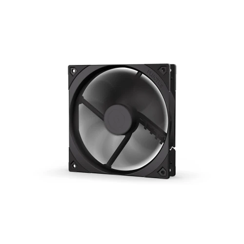 Wentylator ENDORFY Fluctus 140mm PWM