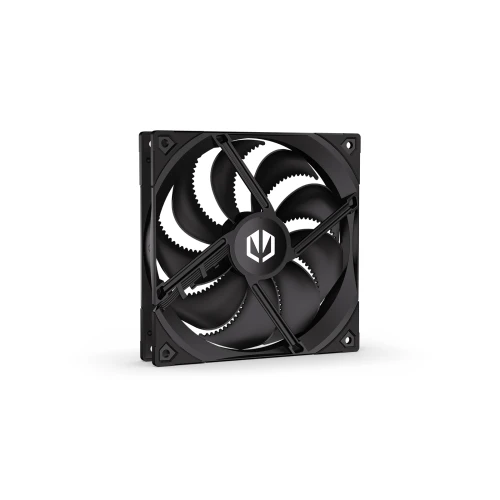 Wentylator ENDORFY Fluctus 140mm PWM