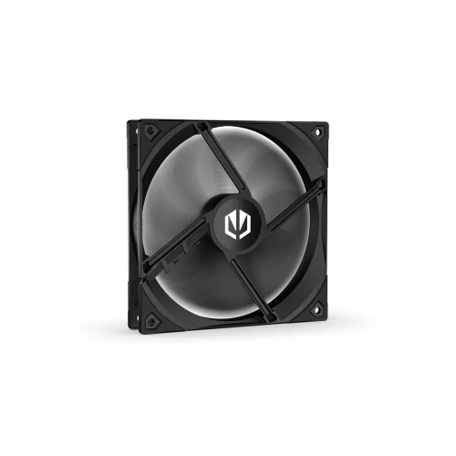 Wentylator ENDORFY Fluctus 140mm PWM