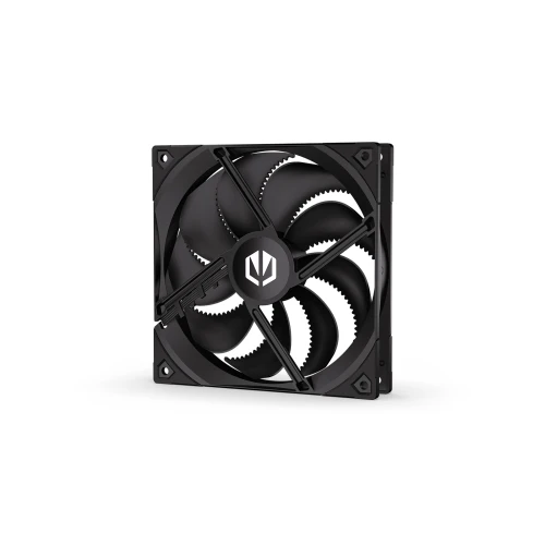 Wentylator ENDORFY Fluctus 140mm PWM